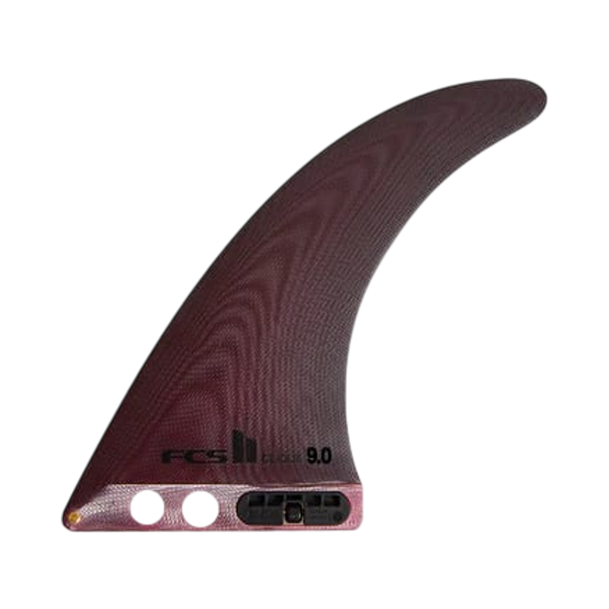 FCS II Clique Rouge 9' - photo 1