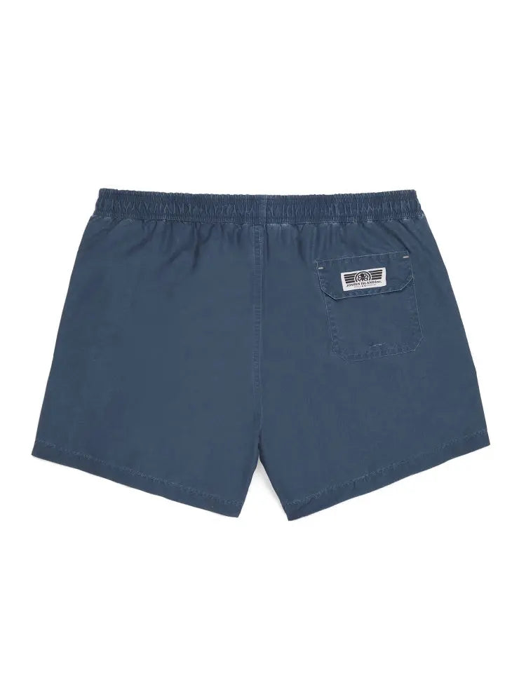Jonsen Island - Boardshorts - Sperone marine Jonsen Island