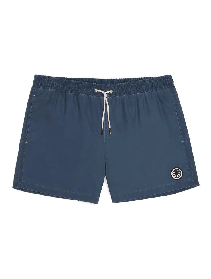 Jonsen Island - Boardshorts - Sperone marine Jonsen Island
