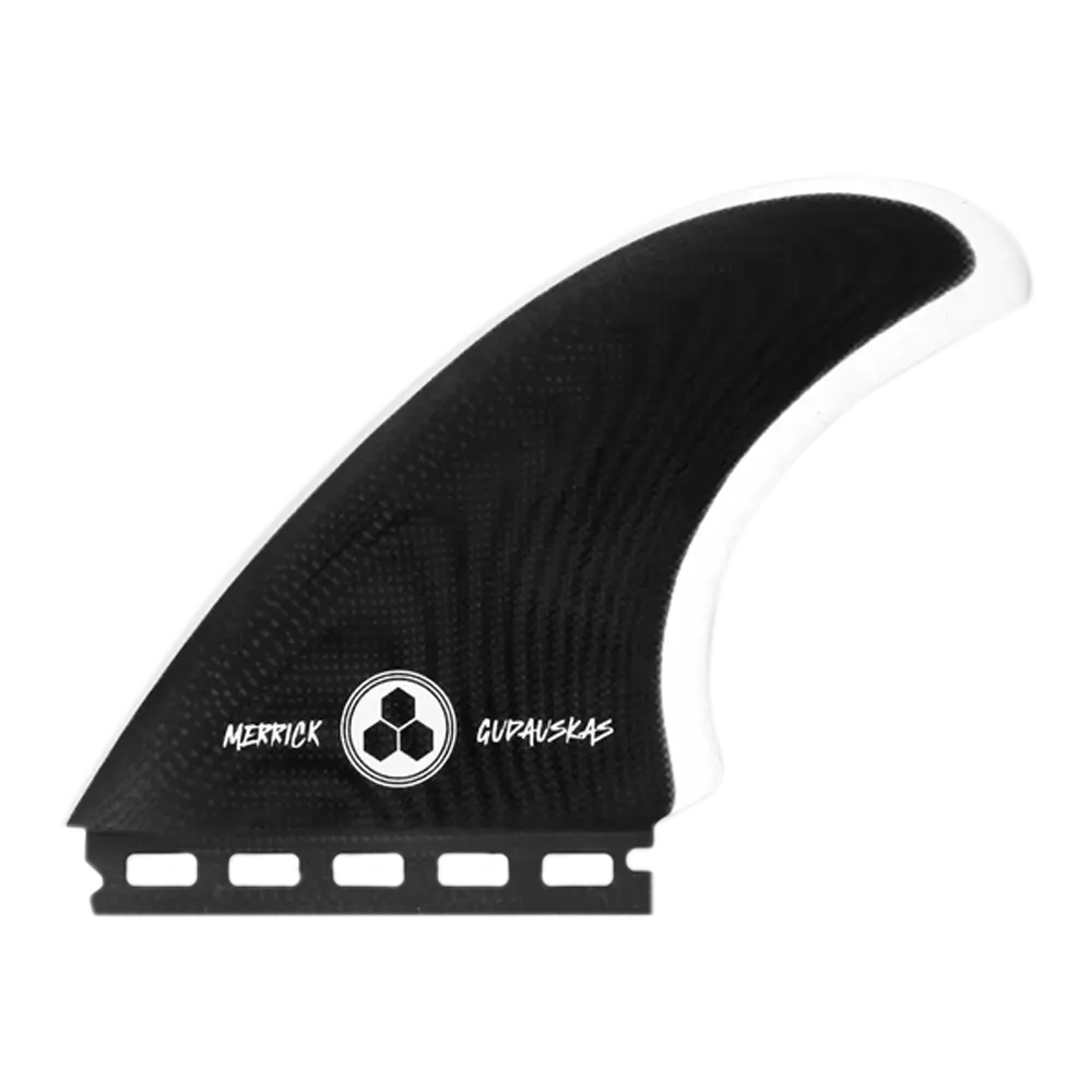 CI Merrick / Gudauskas 2+1 fin Surfshop - Shapers Club House