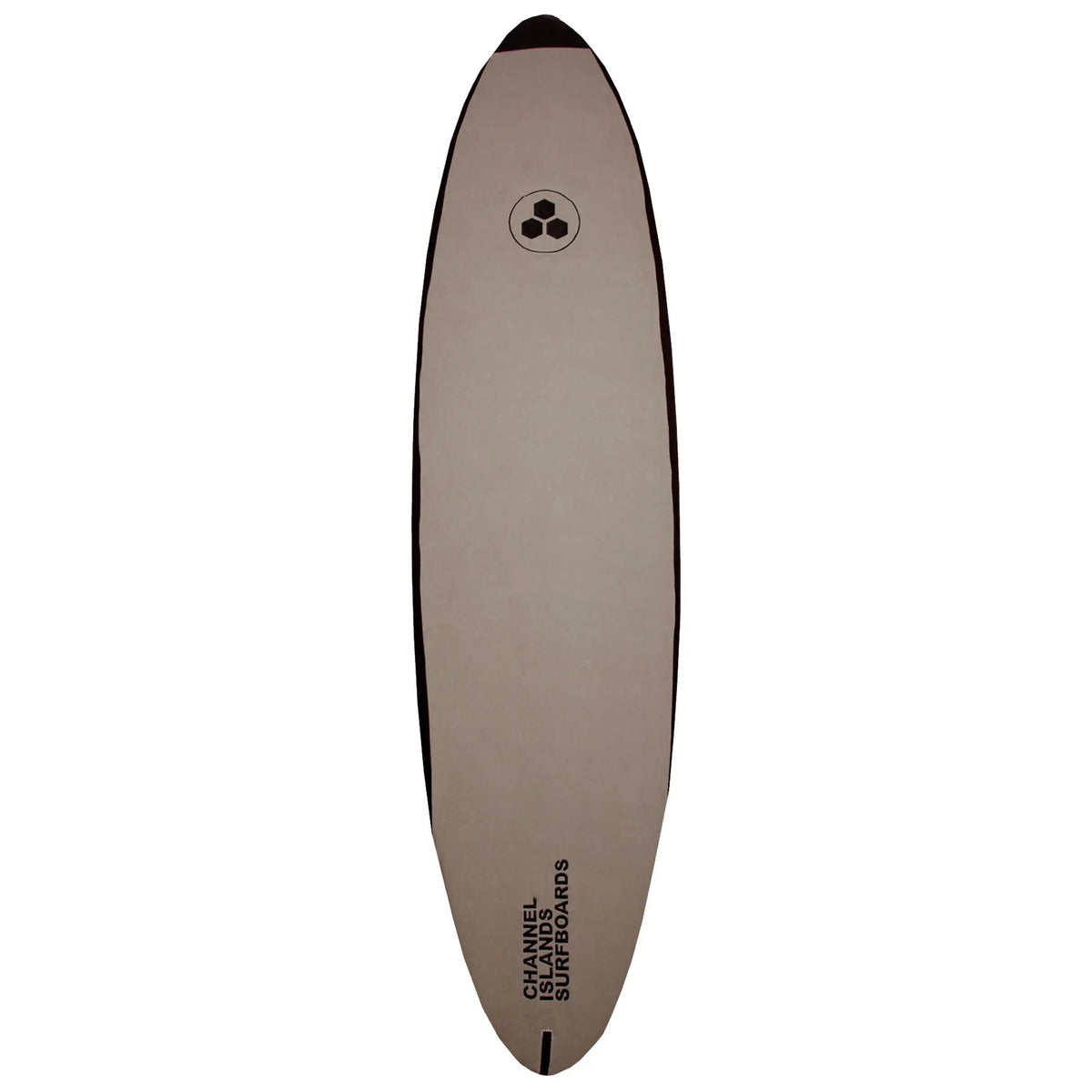 CI Snuggie 2.0 hybride Bag Black 5'9