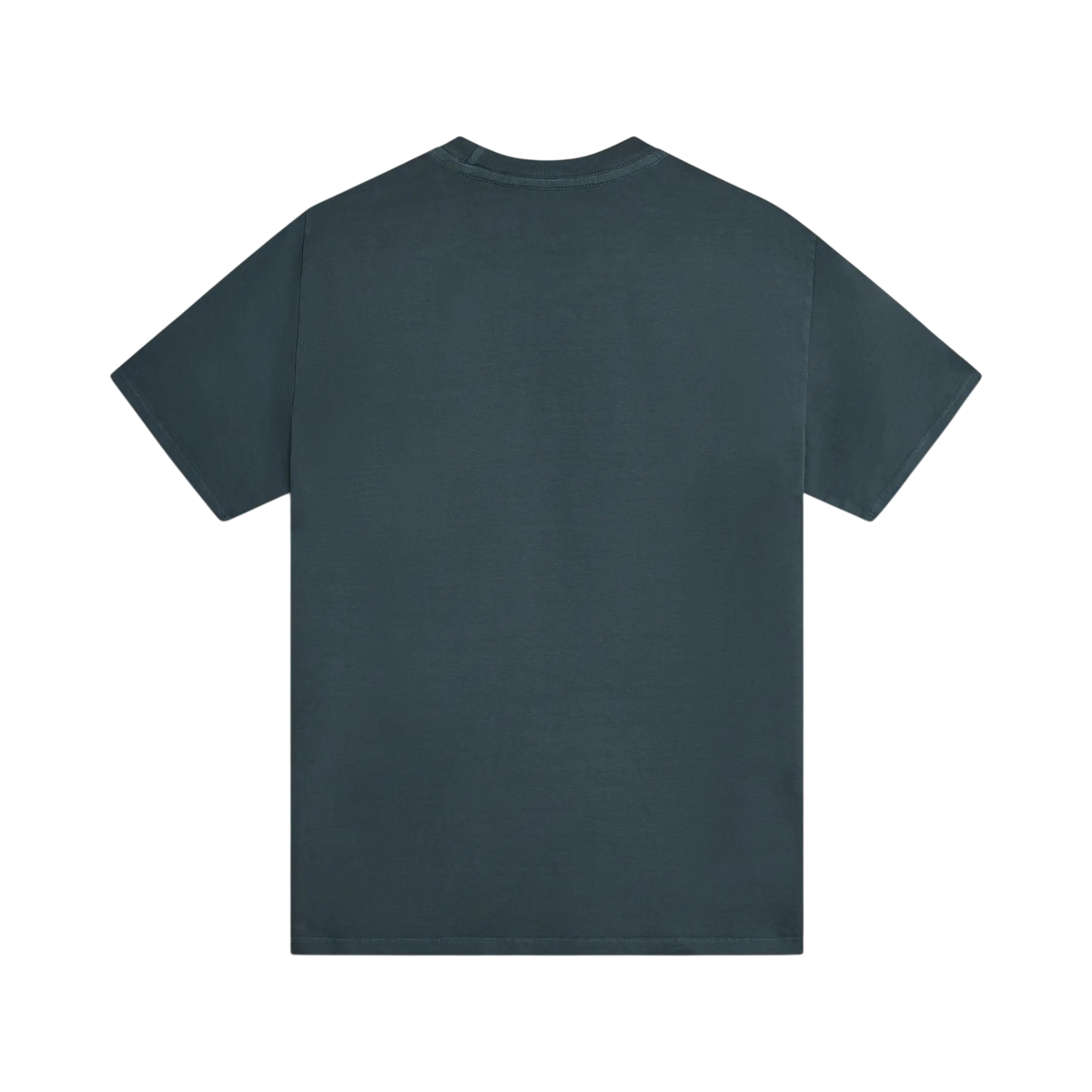 Florence Marine X - IWA T-shirt TAH9 BLEU - photo 2