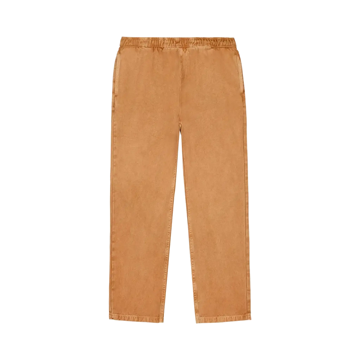 Jonsen Pantalon homme Val Lona – vue 1