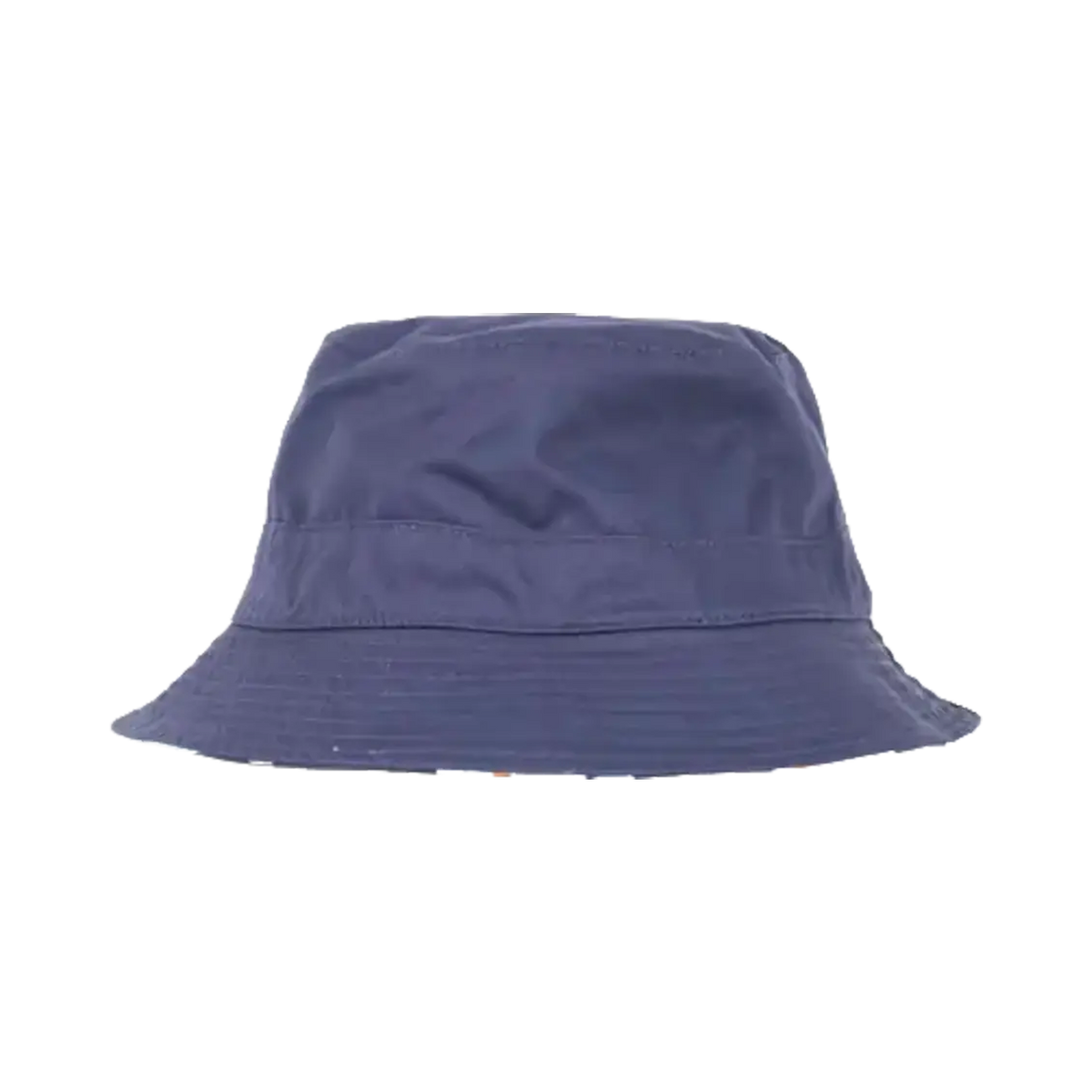 Oxbow - Bob - Purple Erany Lafuma Group