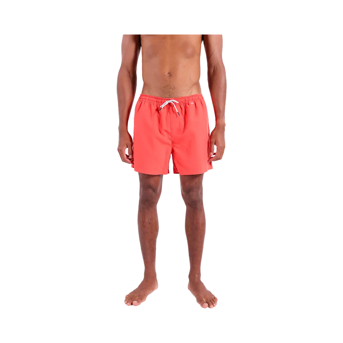 Oxbow - Boardshorts - Valens red Lafuma Group