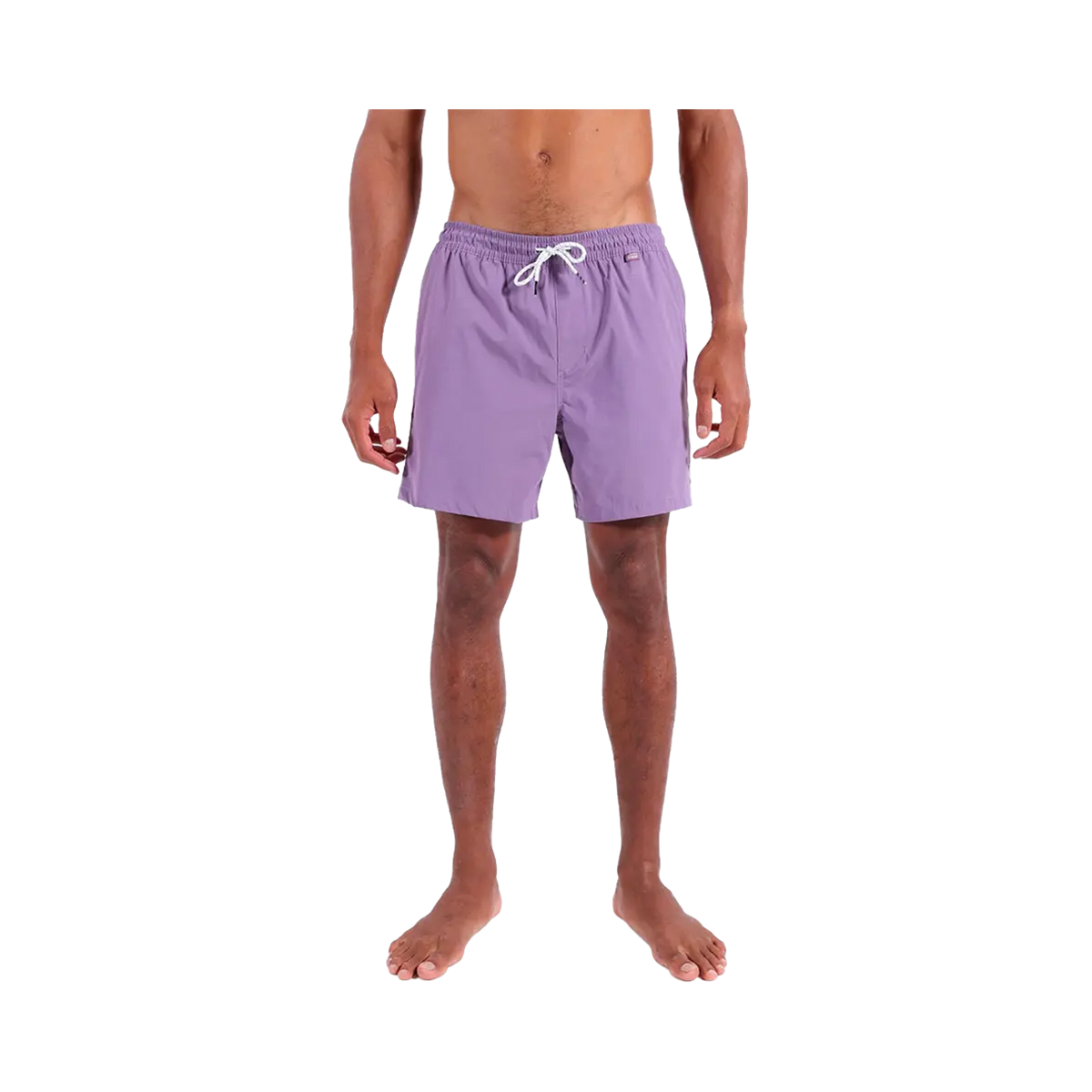 Oxbow - Boardshorts - Purple tape Lafuma Group