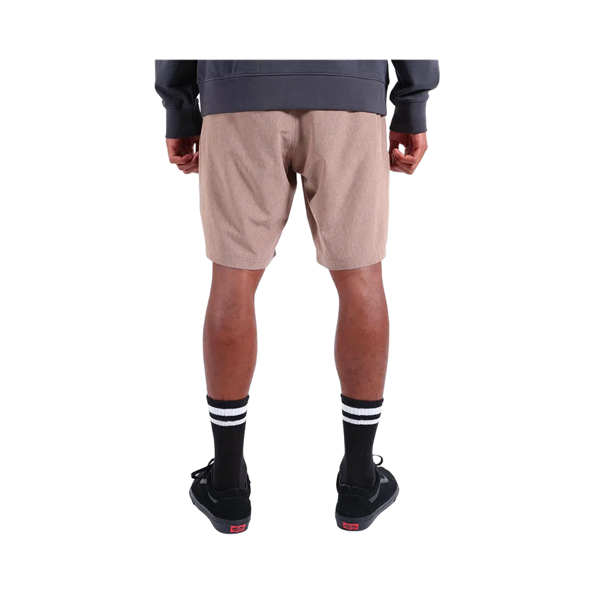 Oxbow - Shorts - Resort beige Lafuma Group