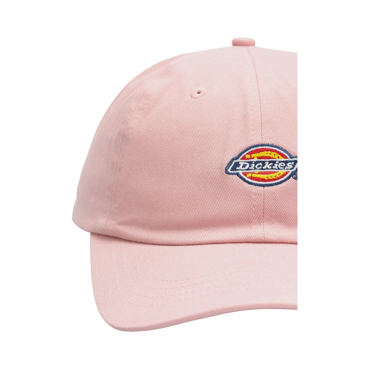 Dickies - Hats - Hardwick - Rose - photo 2