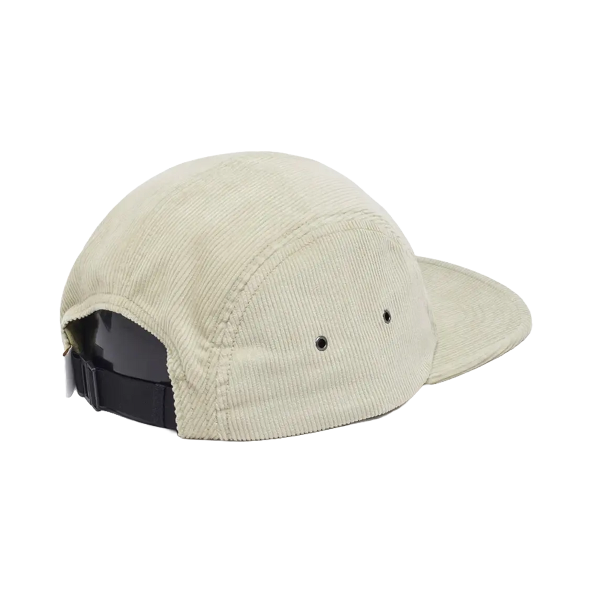 Patagonia - Caps - Graphic Maclure Hat - Water People Label: Pelican Patagonia Purpose Trust