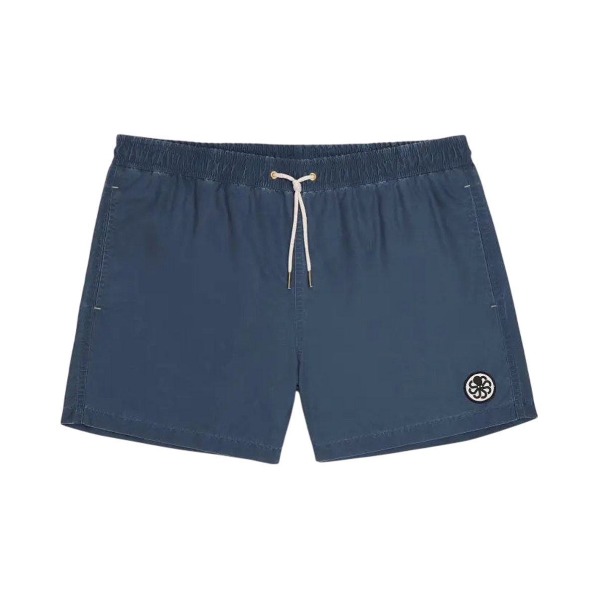 Jonsen Island - Boardshorts - Marine Sperone Jonsen Island