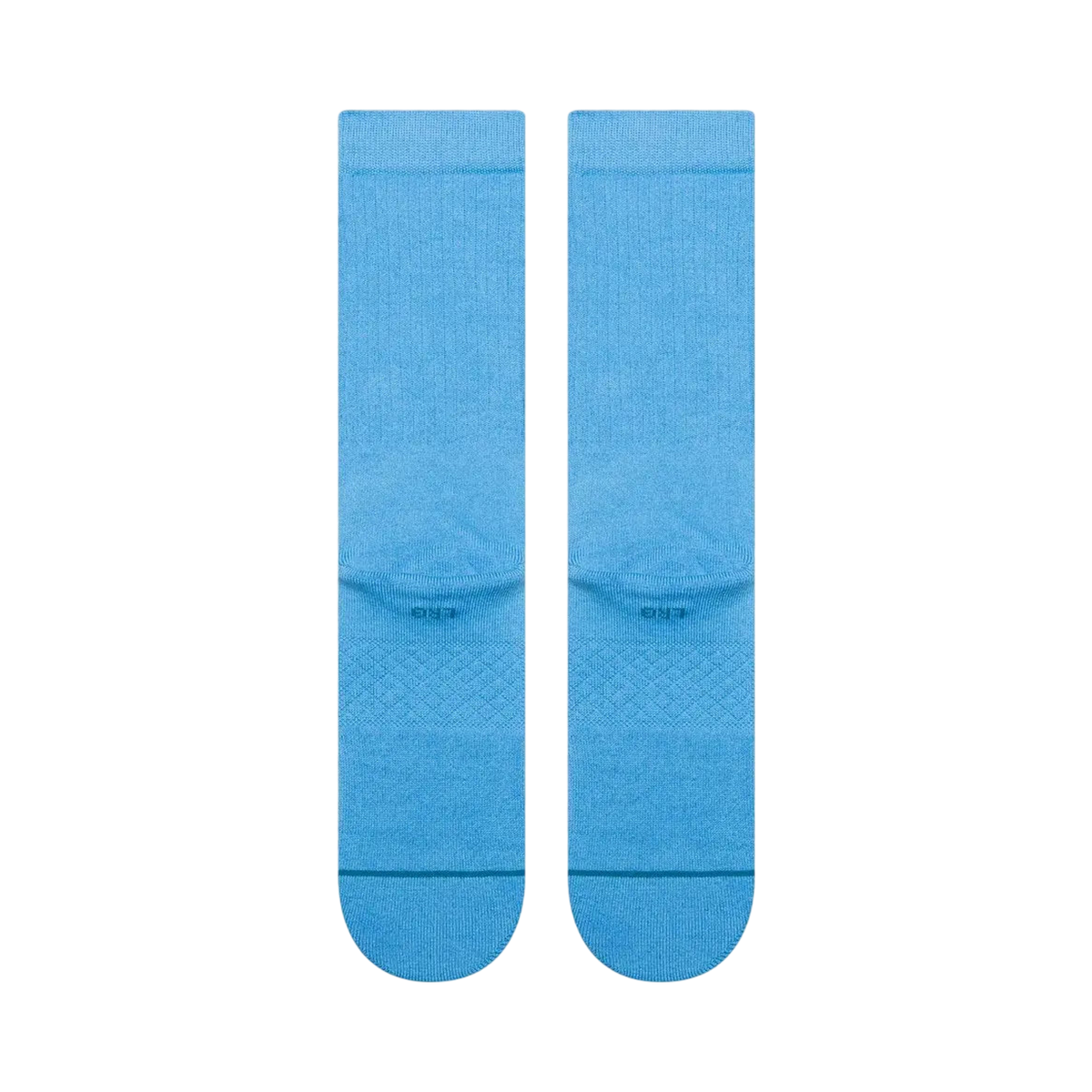 Stance - Socks - Icon blue - photo 2