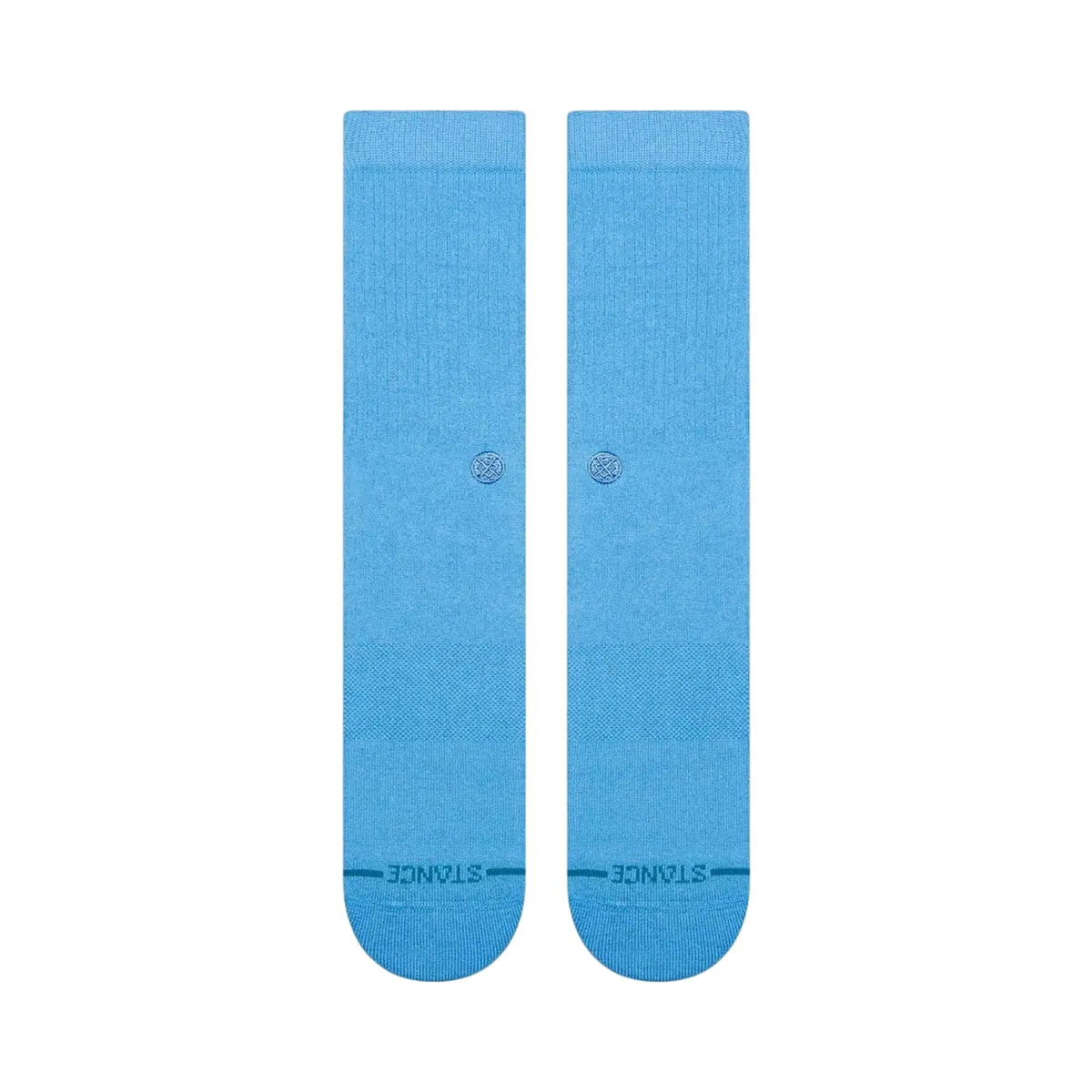 Stance - Socks - Icon blue - photo 3