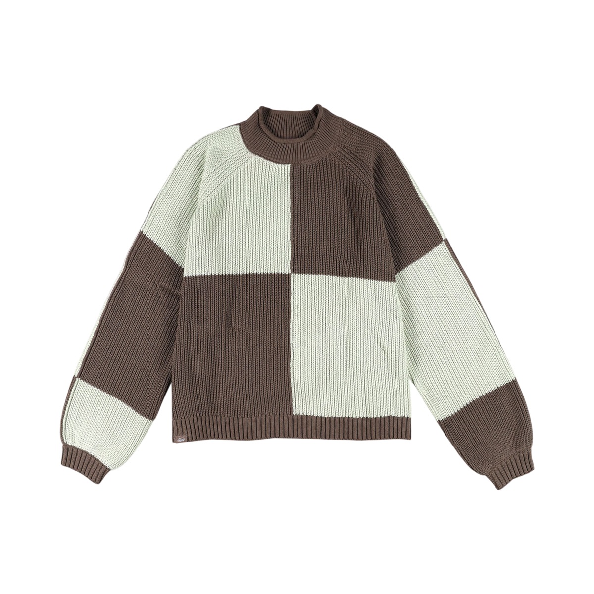 Oxbow - Pullovers & knitwear - Grey Horeline - photo 3