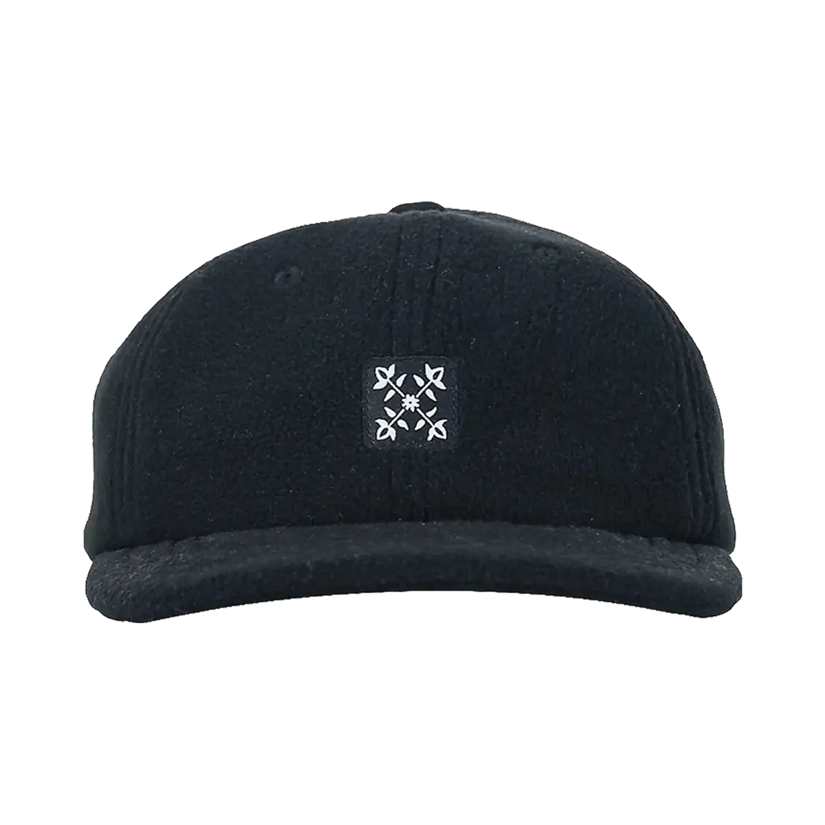 Oxbow - Caps - Black Polar Lafuma Group