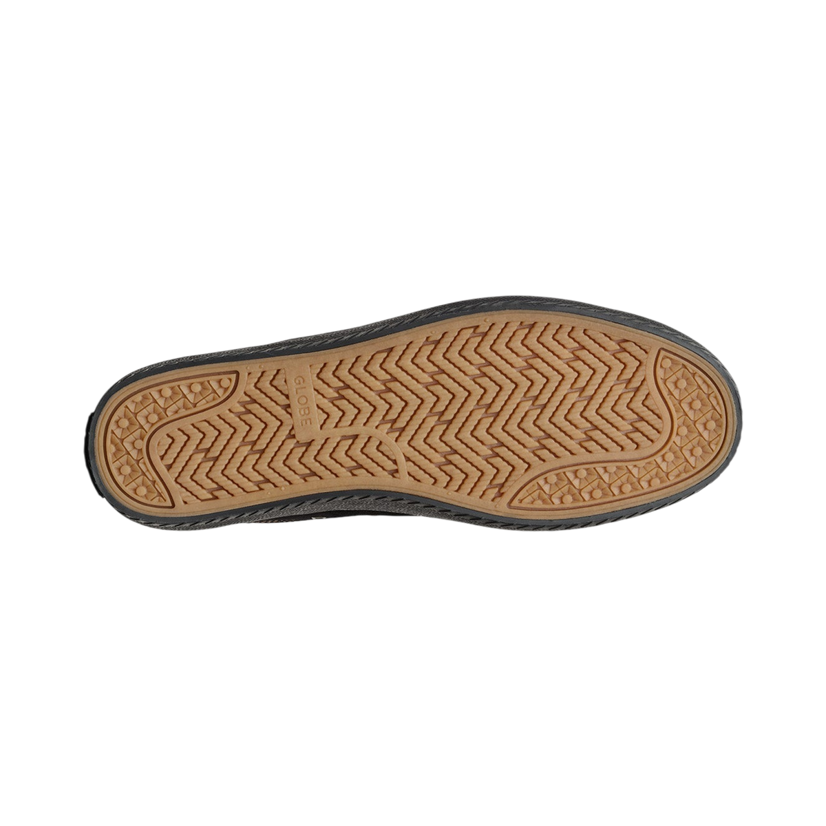 Globe - Shoes - Melbek Black Montano - photo 3