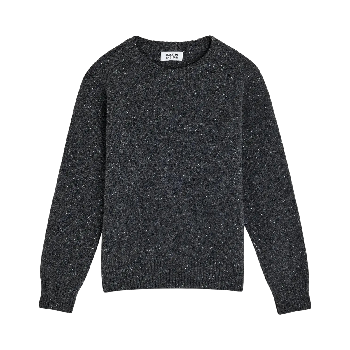Bask in the sun - Sweatshirts & hoodies - Ben navy