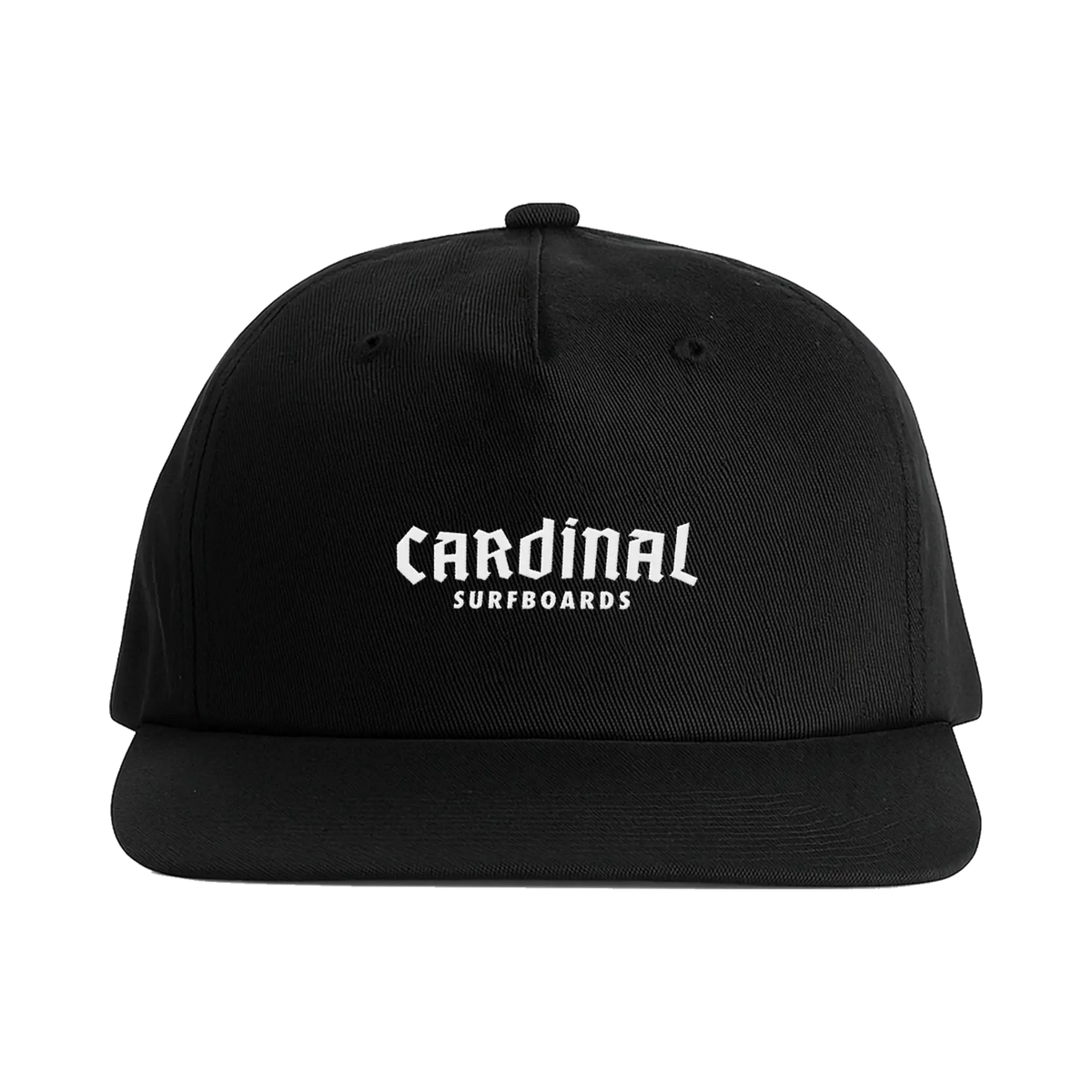 Cardinal - Hat - Classic logo My shop