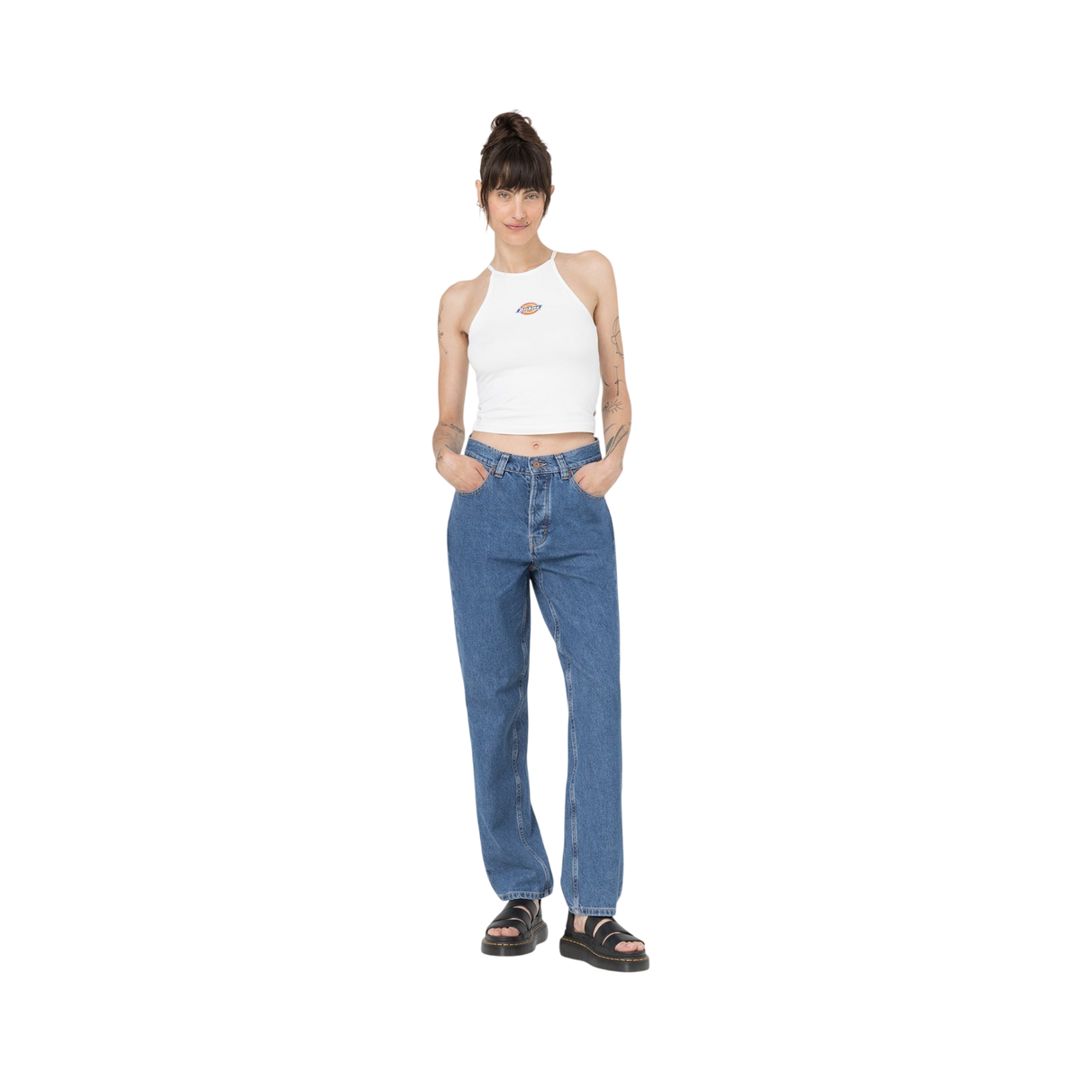 Dickies - Jean Thomasville - photo 3