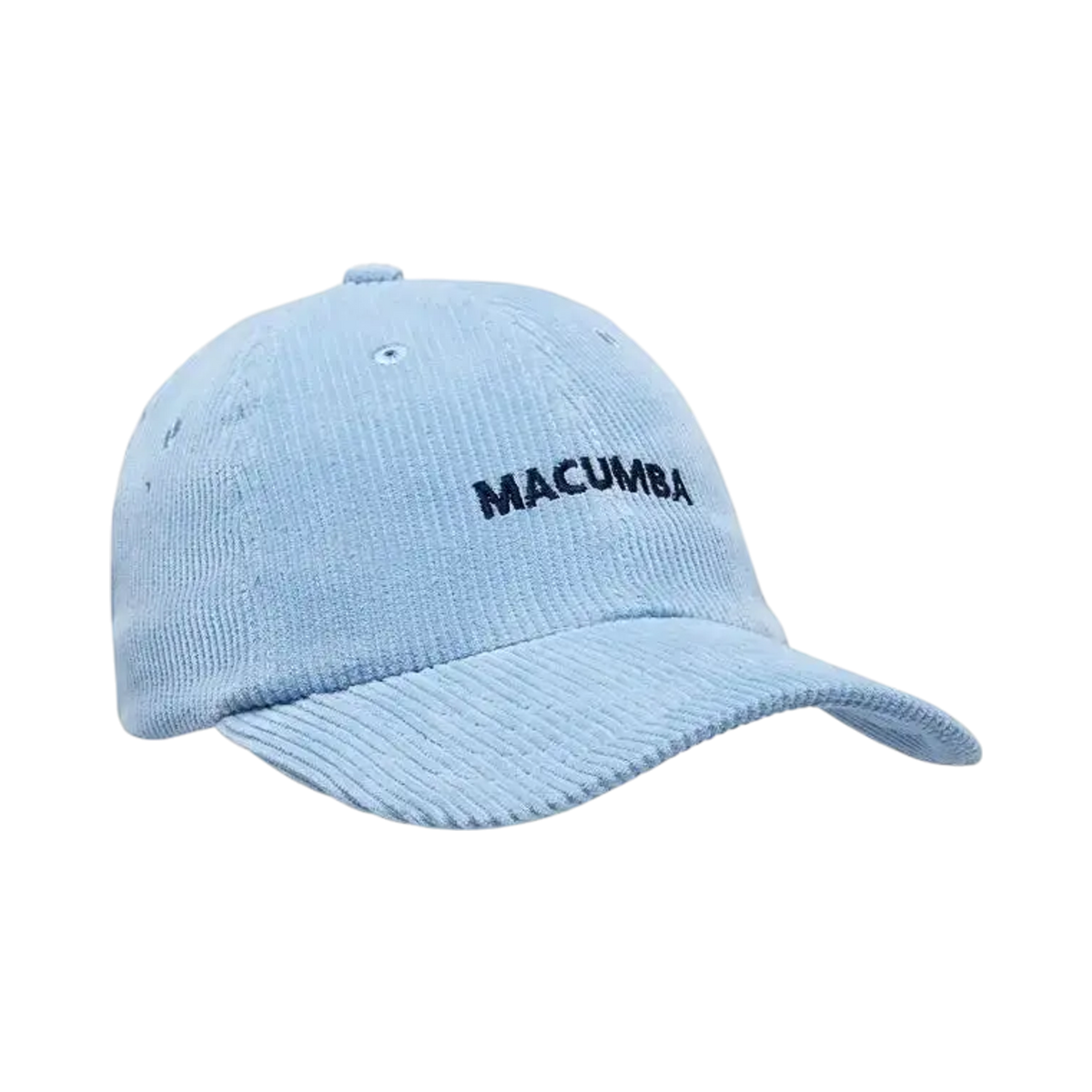 JAM Caps Macumba - view 1