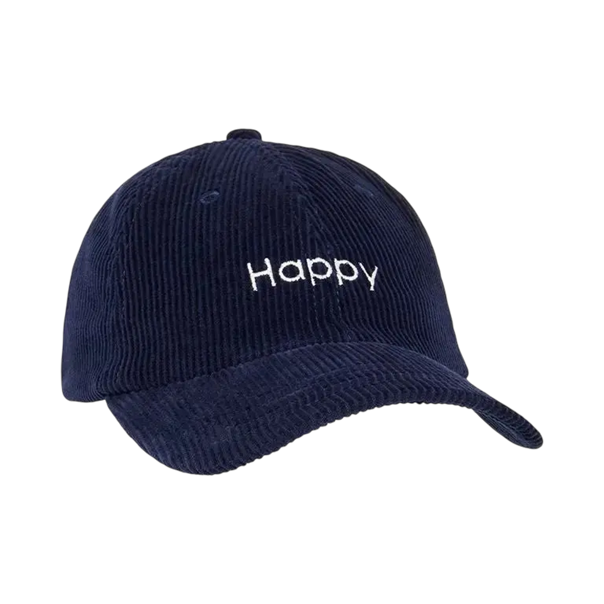 JAM Happy Cap, navy blue - view 1
