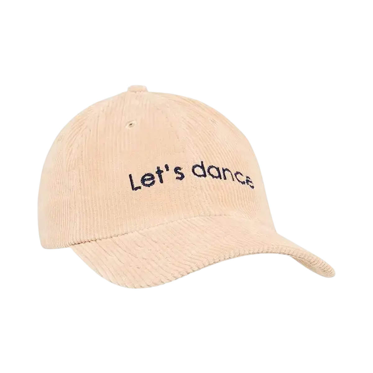JAM Let's Dance Cap