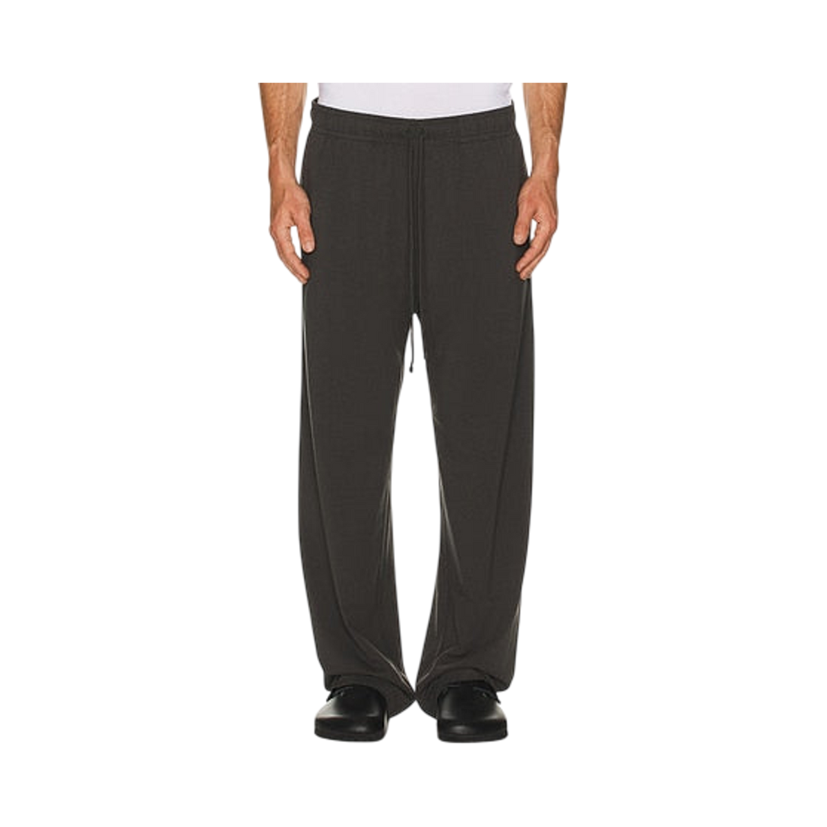 Rhythm - CARPENTER CANV Pant L/EU 43 - 44 / US 33 - 34 - photo 2