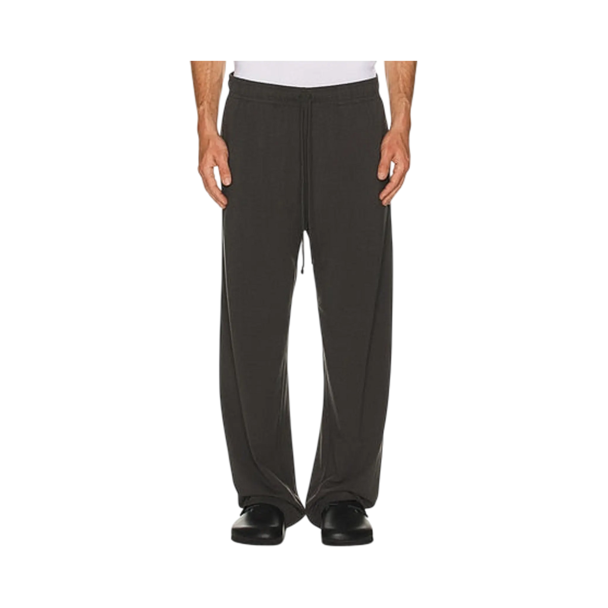 Rhythm - CARPENTER CANV Pant L/EU 43 - 44 / US 33 - 34 - photo 2