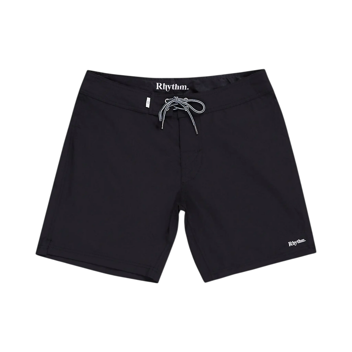 Rhythm - Short "Classic stretch trunk" L/EU 43 - 44 / US 33 - 34 - photo 1