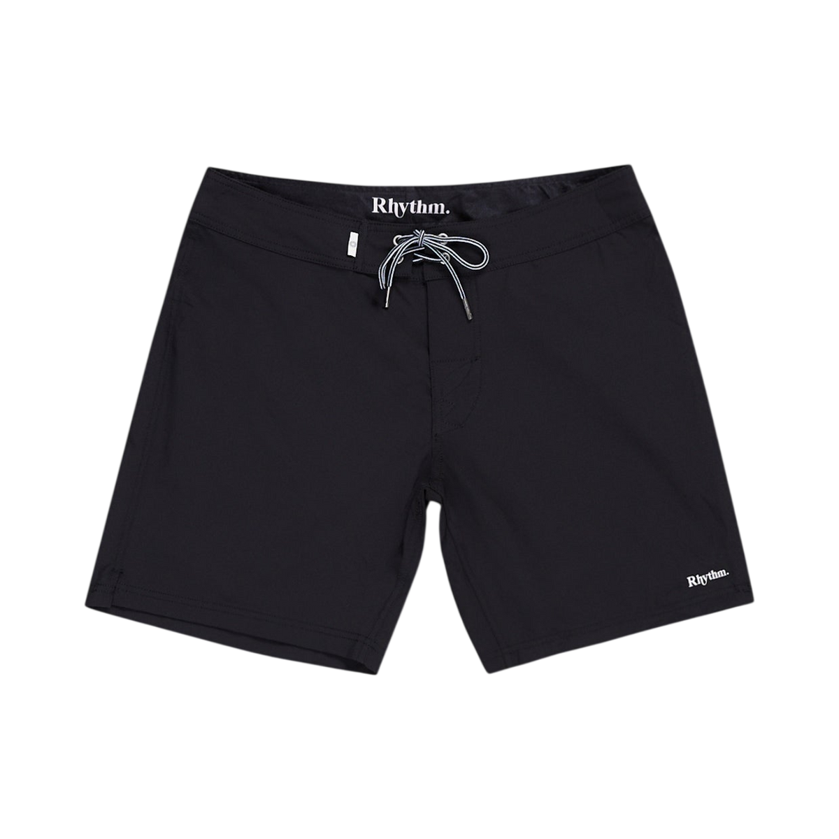 Rhythm - Short "Classic stretch trunk" L/EU 43 - 44 / US 33 - 34 - photo 1