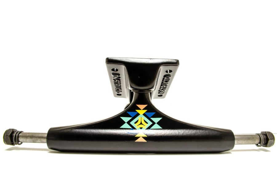 Destructo Trucks
