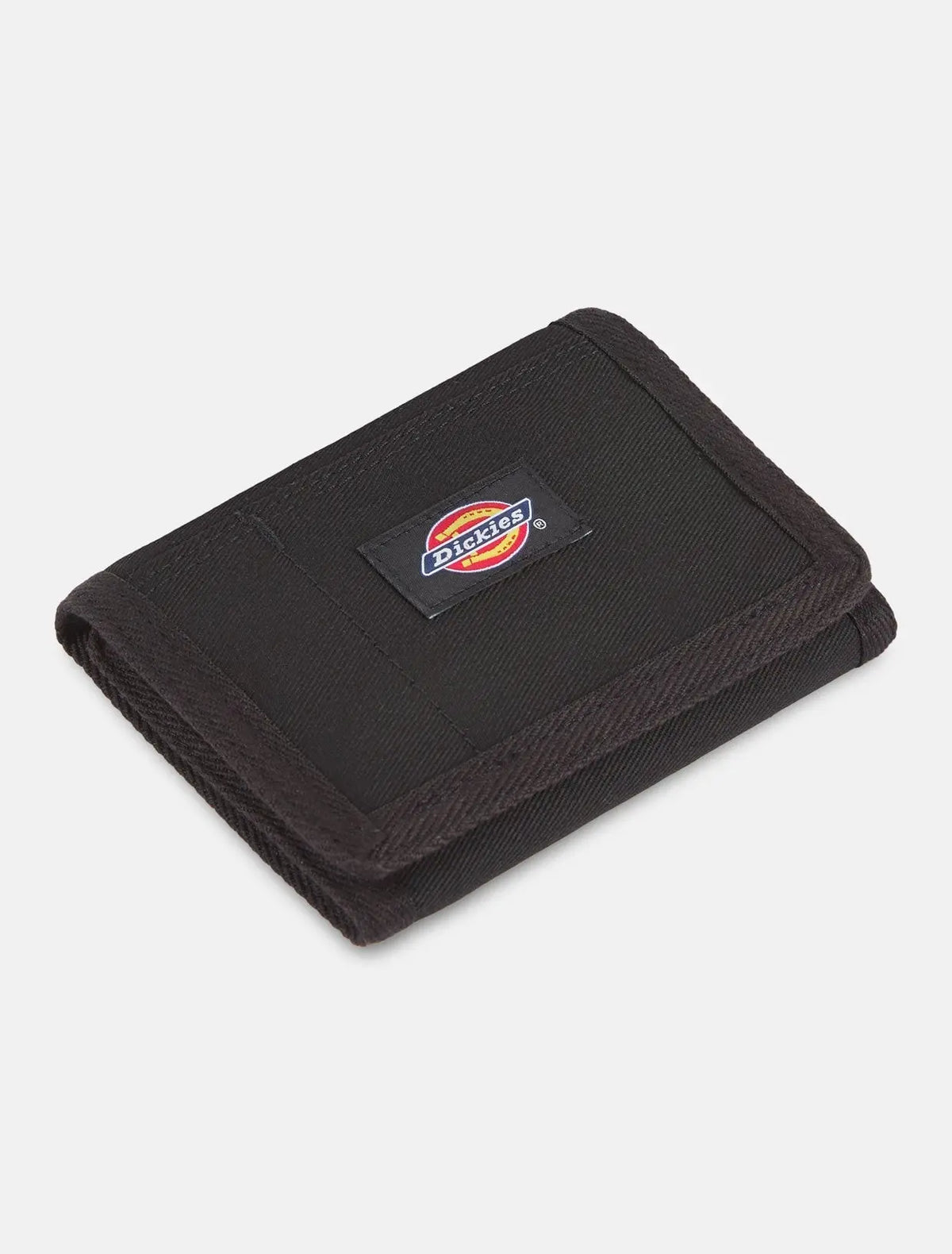 Dickies - Portefeuilles - Kentwood - Noir