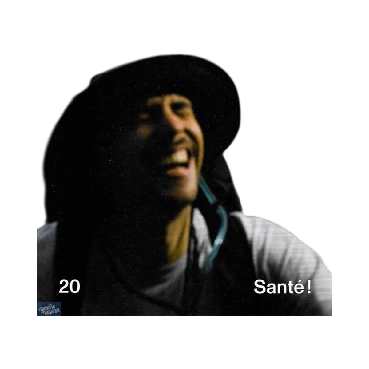 Les Others - Volume 20 - Sante ! Les Others
