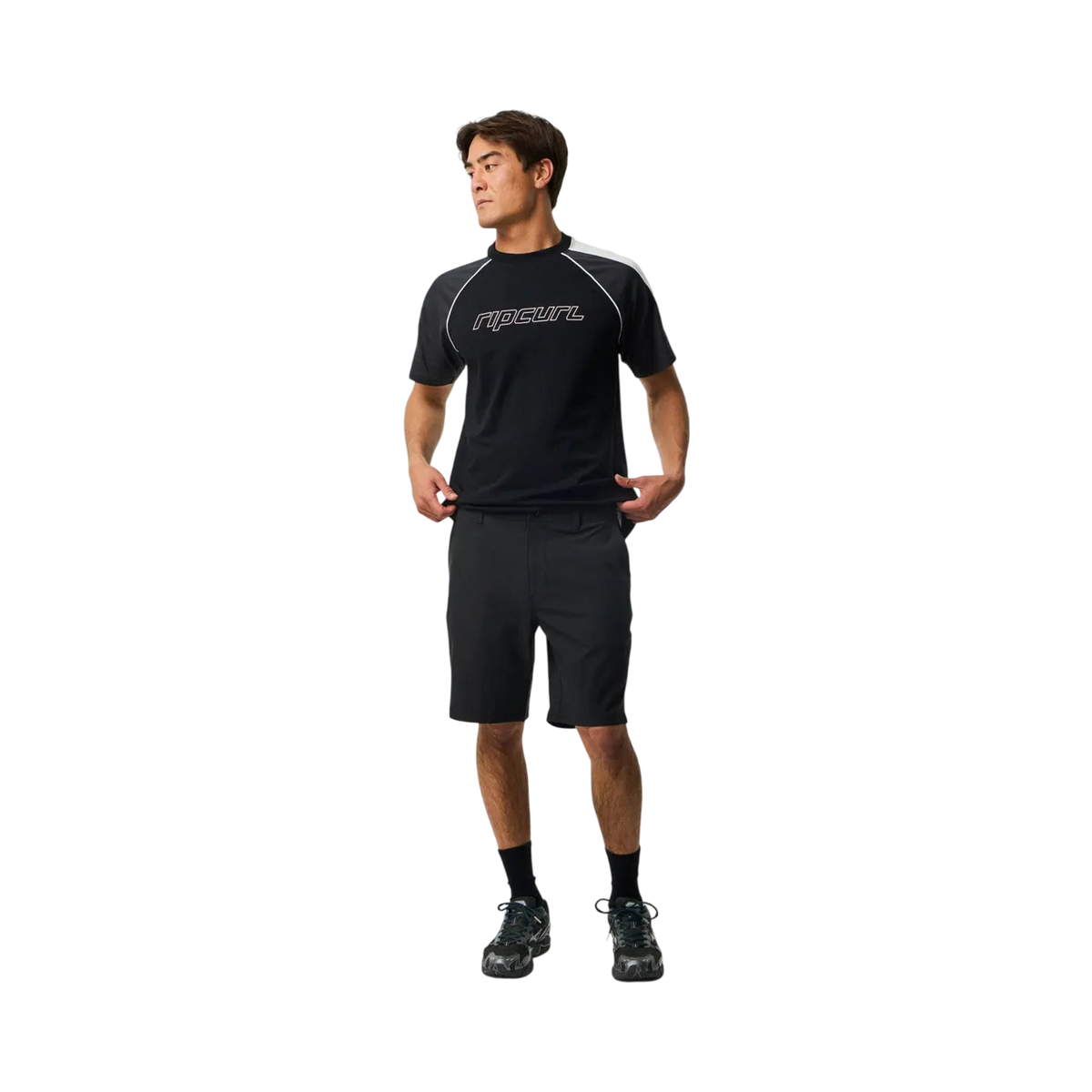 Rip Curl - BOARDWALK PHASE NINETEEN US 29