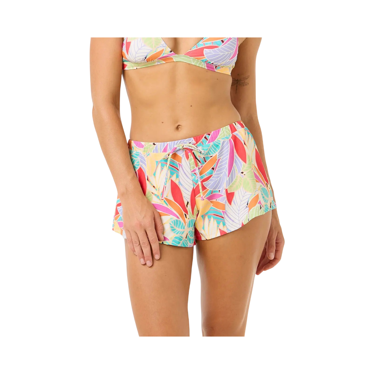 Rip Curl - Cala Vadella Lycra Boardshort M / EU 42 / US 32