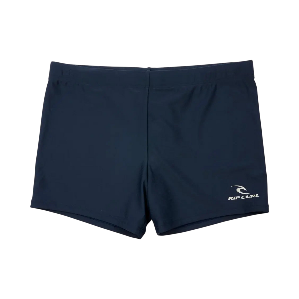 Rip Curl - Corp Boyleg Sluggo L/UE 43 - 44 / US 33 - 34