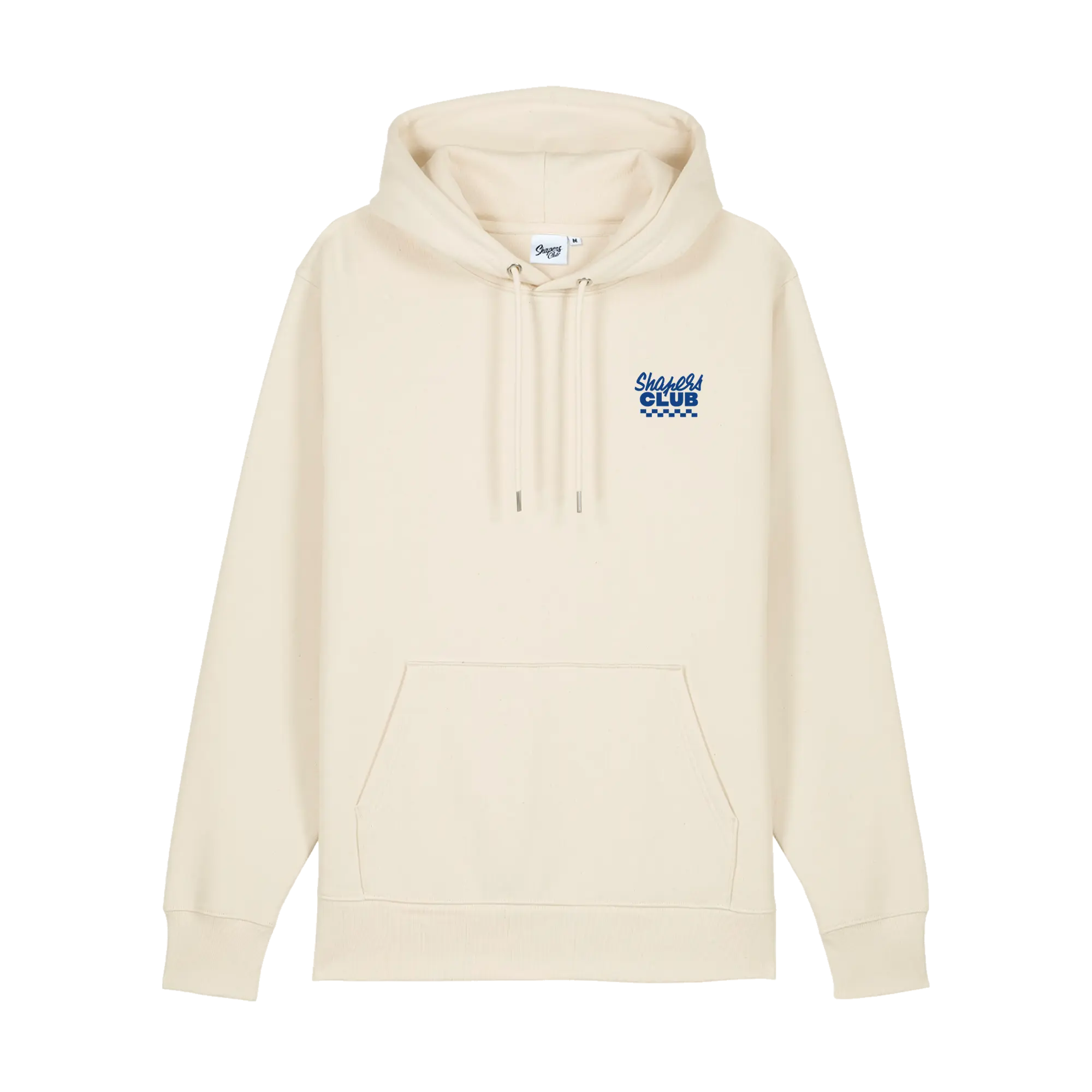 Shapers Club - Sweatshirt - Hoodie Shapers club