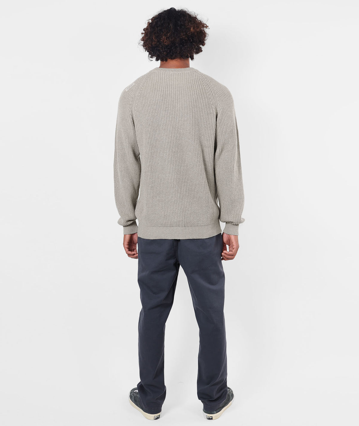 Oxbow Harbour gris – vue 5