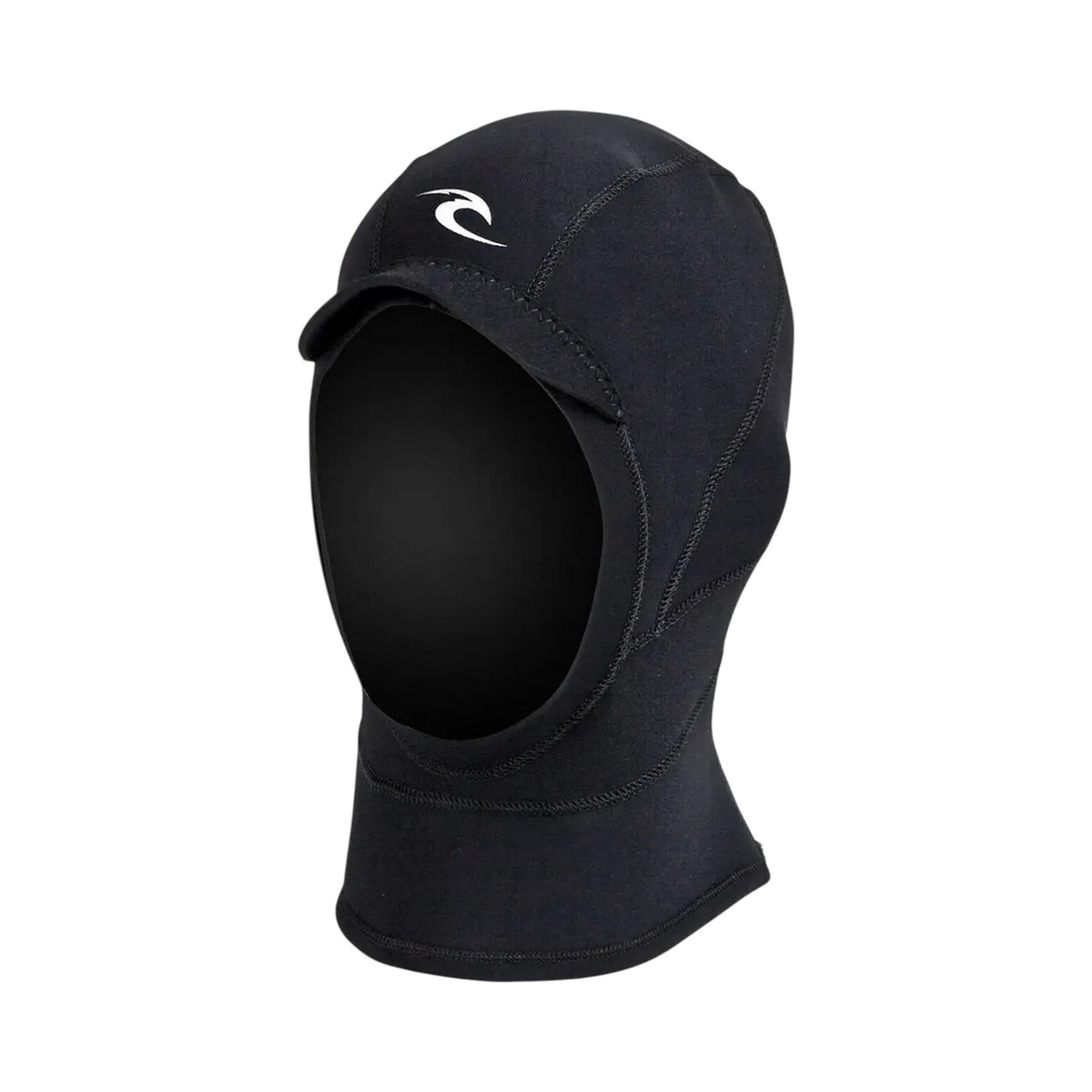 Rip Curl - E Bomb 2mm GB Hood S