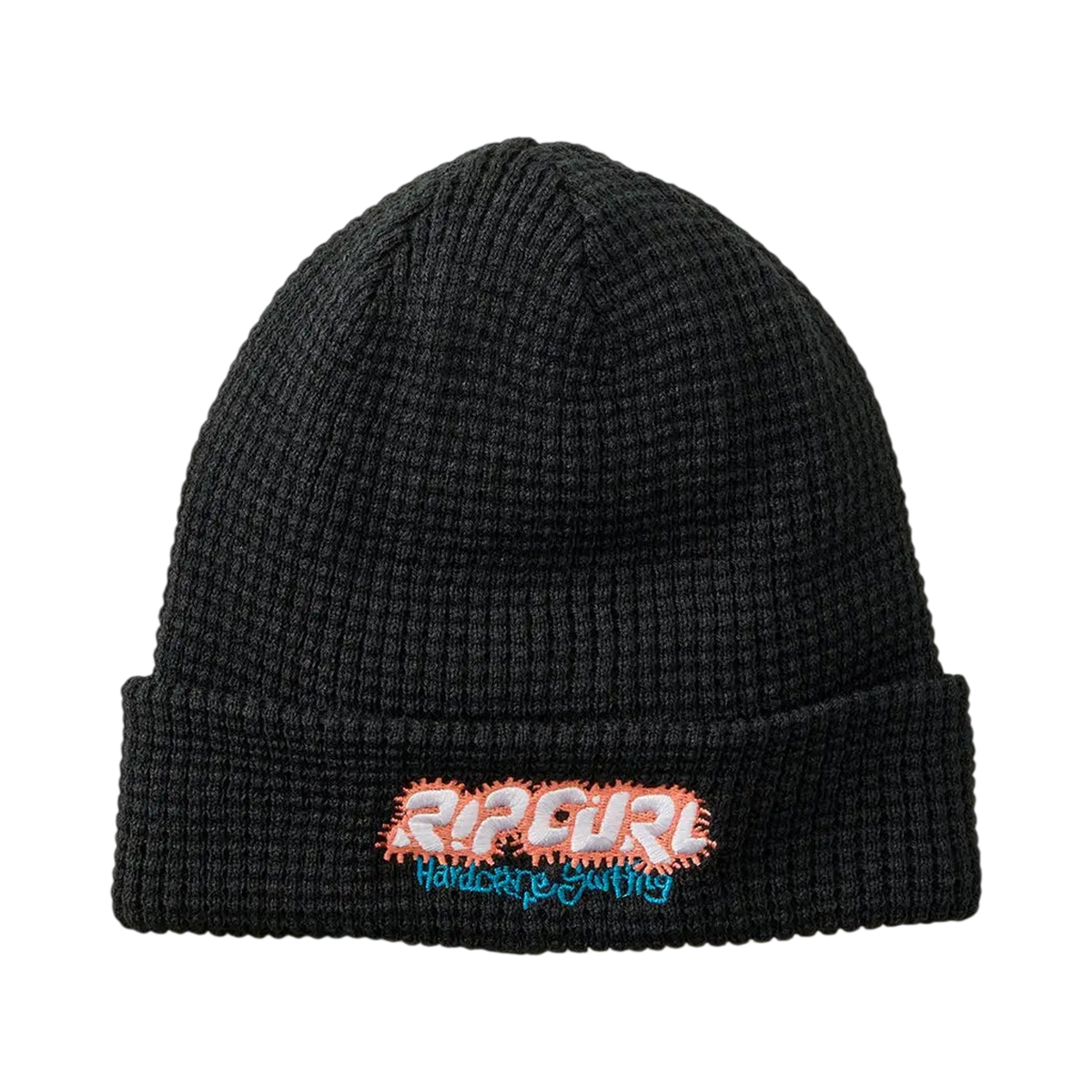 Rip Curl - Raw Energy Reg Beannie TU