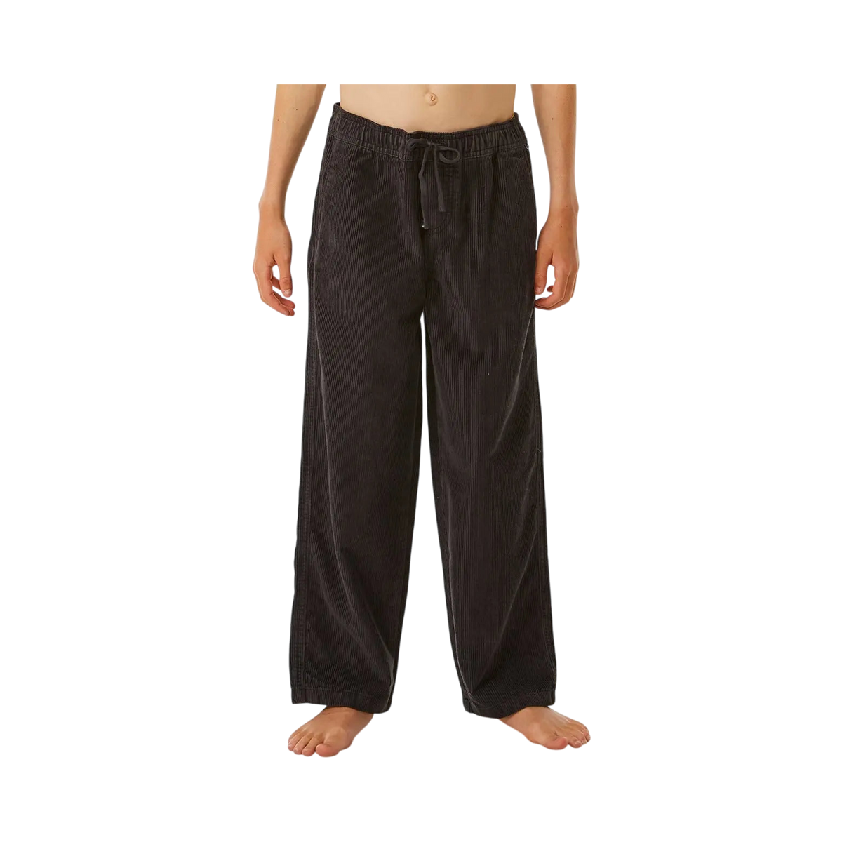 Rip Curl - Surf Cord Pant - Boys 14
