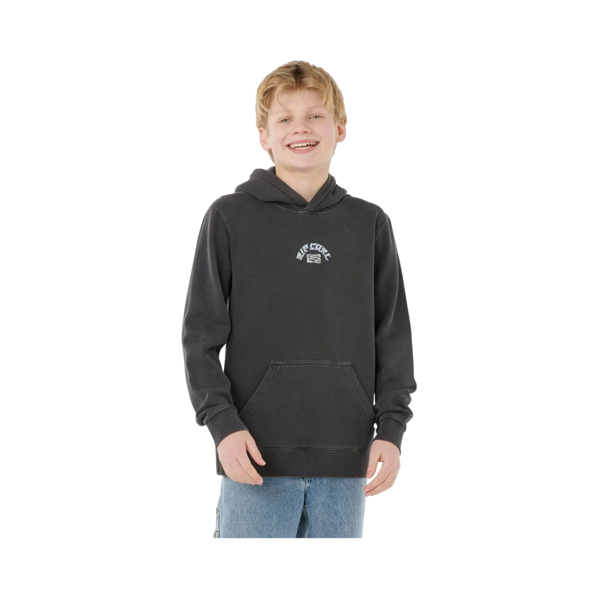 Rip Curl - Tropic Dazy Hood 16