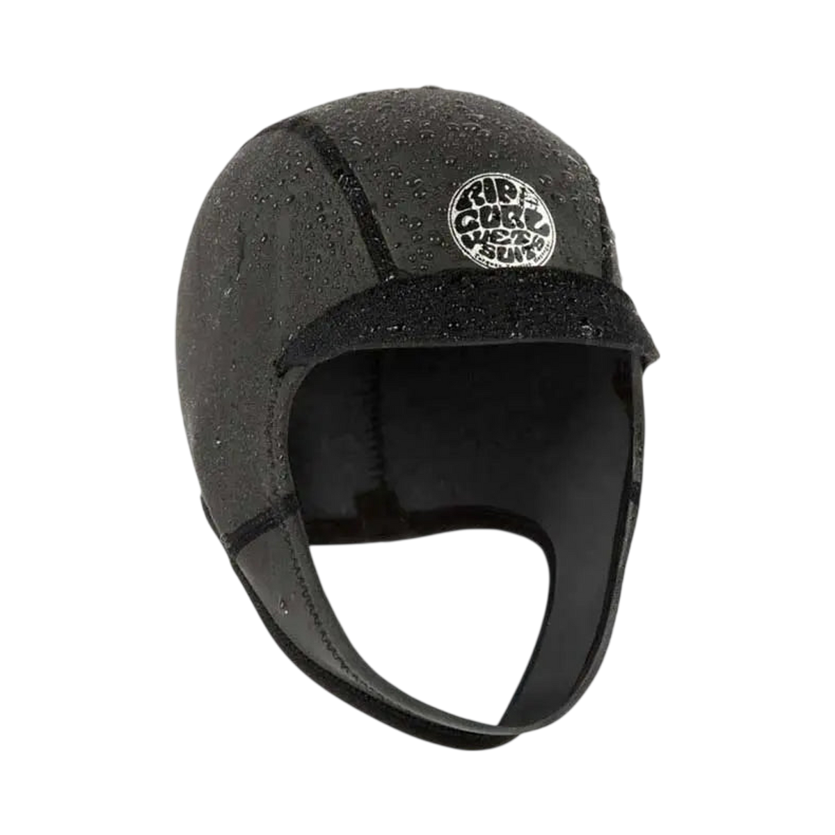 RIPCURL DAWN PATROL SURF CAP 2 MM FALL WINTER 2024 M Noir 3 MM