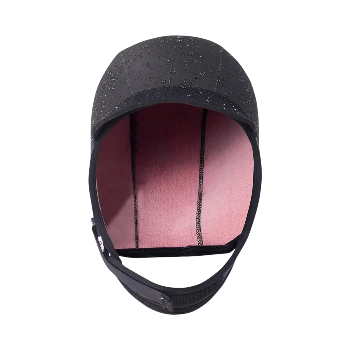 RIPCURL FLASHBOMB HOOD CAP 3MM XL