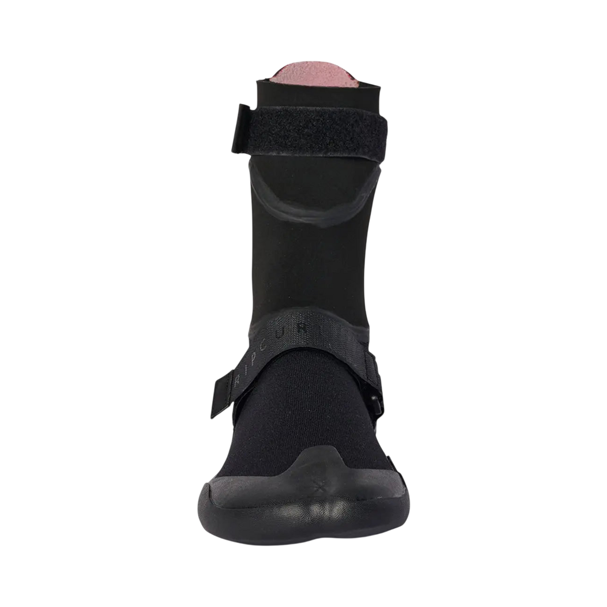 RIPCURL FLASHBOMB NARROW FIT-HIDDEN SPLIT TOE 5MM 6