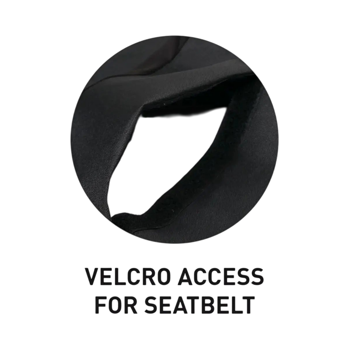 Surf logic Car seat cover Double - Hawaii - photo 1