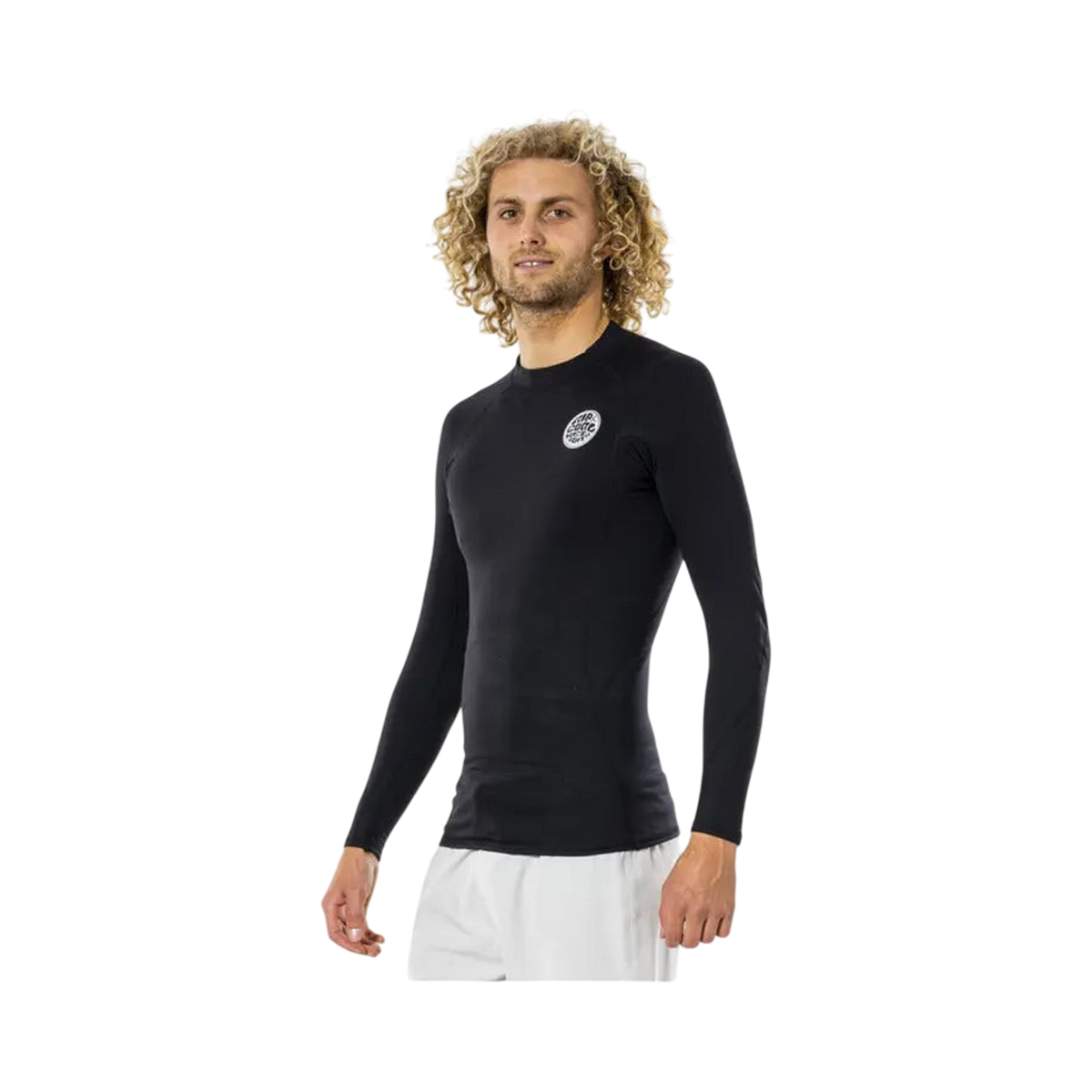 Thermopro L/SL M / UE 42 / US 32 - photo 1