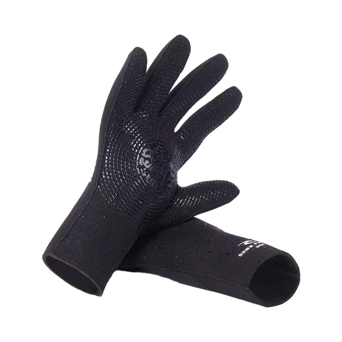 Rip curl - Wetsuit gloves - Dawn patrol 3mm Surfshop - Shapers Club House