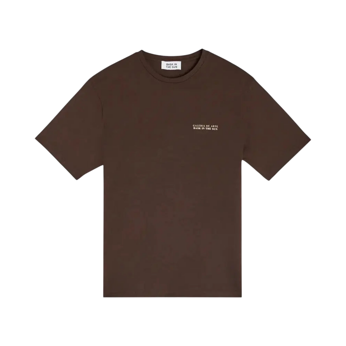 BASK - TS - MATISSE M - photo 2