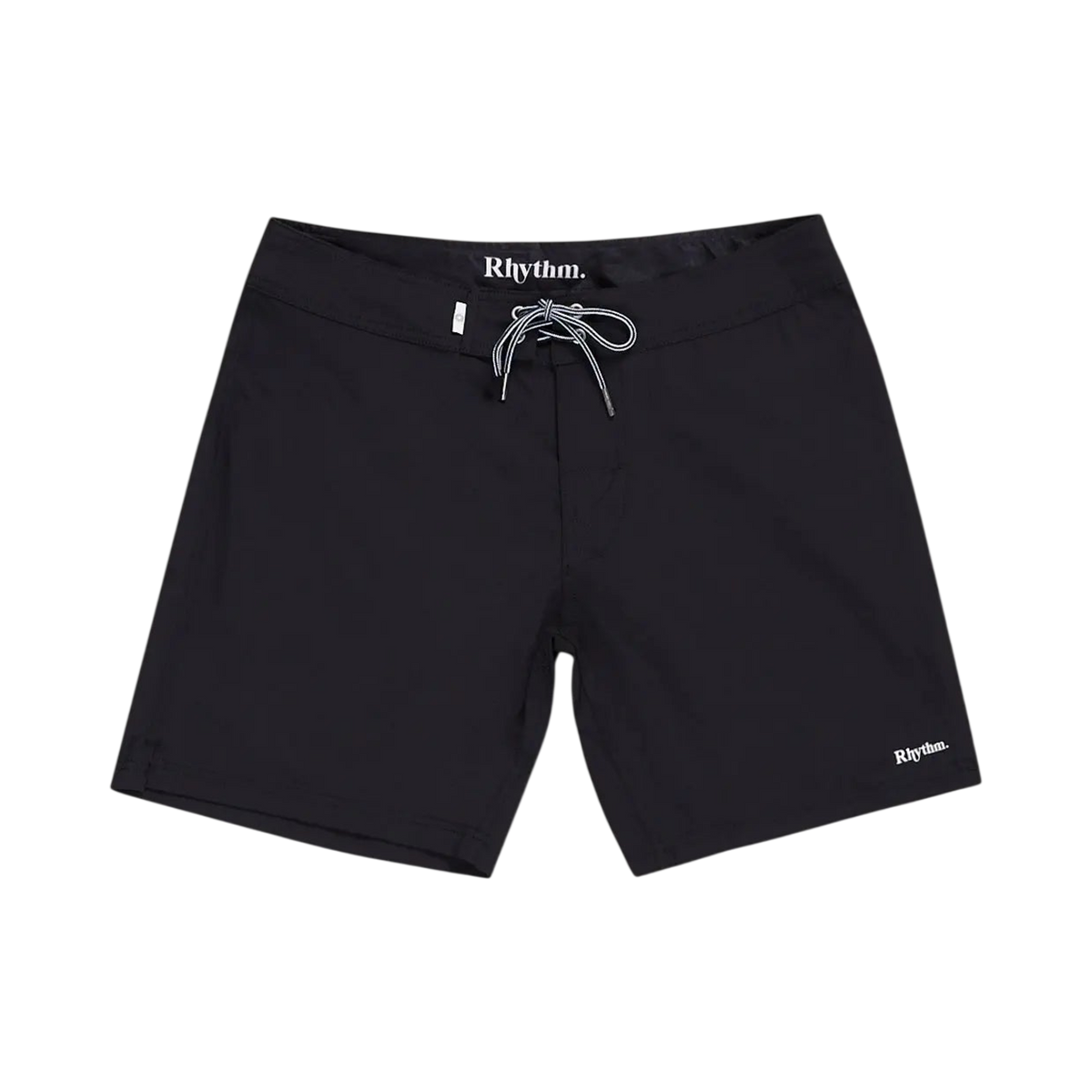 CLASSIC STRETCH TRUNK TAH6 NOIR - photo 1