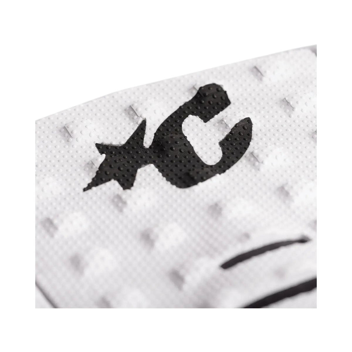 Creatures of Leisure - GROM MICK EUGENE FANNING LITE - photo 2
